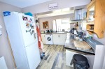 Images for Barker Road, Earls Barton, Northampton
