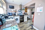 Images for Barker Road, Earls Barton, Northampton