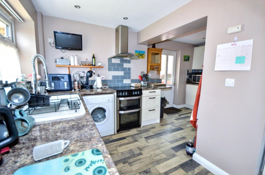Images for Barker Road, Earls Barton, Northampton