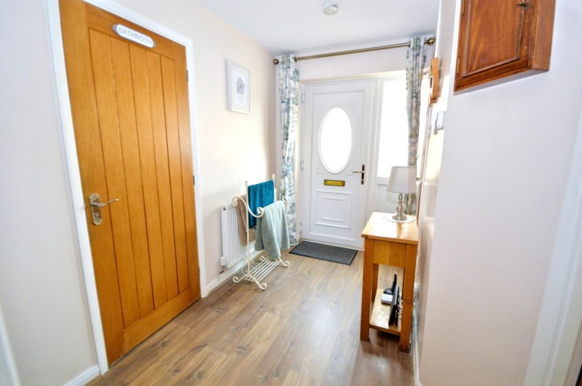 Images for Barker Road, Earls Barton, Northampton