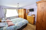 Images for Barker Road, Earls Barton, Northampton