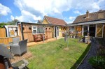 Images for Barker Road, Earls Barton, Northampton