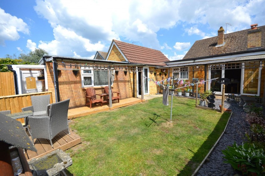 Images for Barker Road, Earls Barton, Northampton