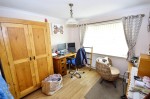 Images for Barker Road, Earls Barton, Northampton