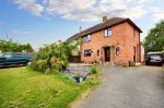 Images for Station Road, Earls Barton, Northampton