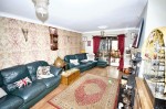 Images for Station Road, Earls Barton, Northampton