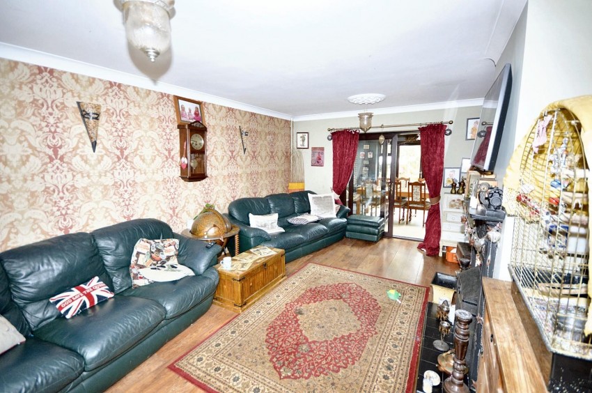 Images for Station Road, Earls Barton, Northampton
