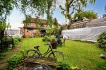Images for Station Road, Earls Barton, Northampton