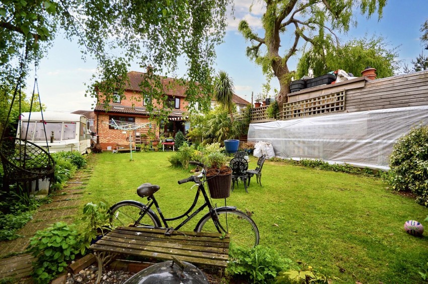 Images for Station Road, Earls Barton, Northampton