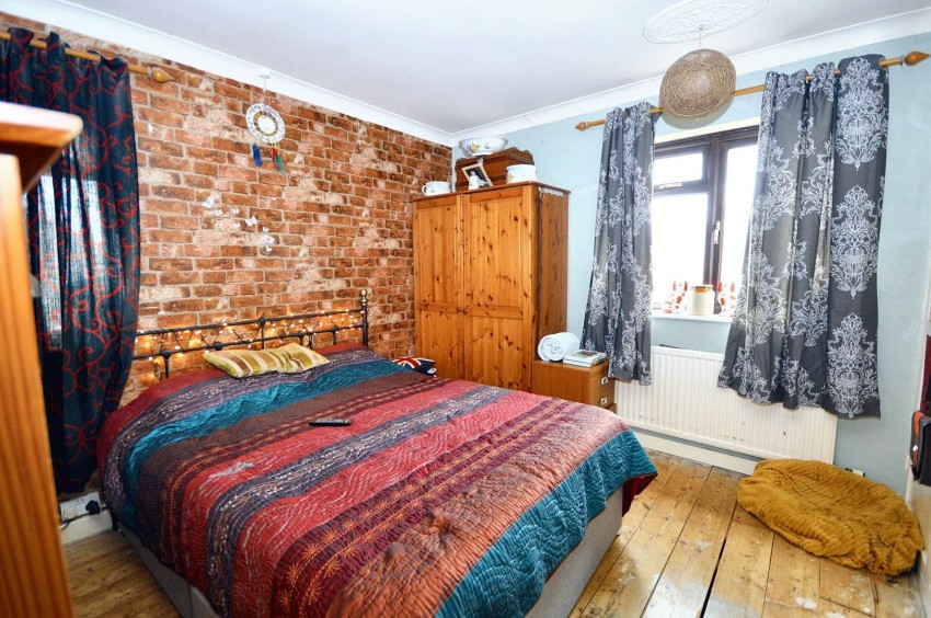Images for Station Road, Earls Barton, Northampton
