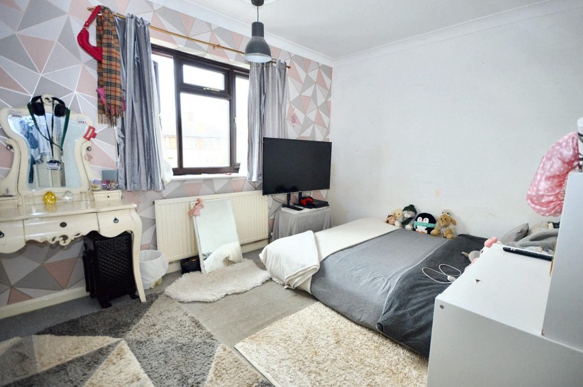 Images for Station Road, Earls Barton, Northampton