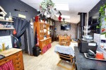 Images for Station Road, Earls Barton, Northampton