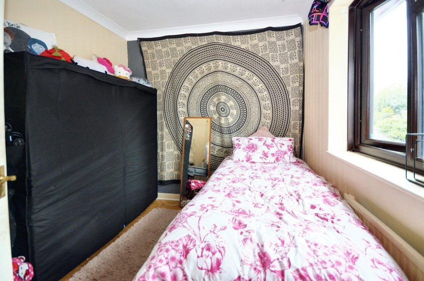 Images for Station Road, Earls Barton, Northampton