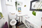 Images for Station Road, Earls Barton, Northampton
