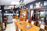 Images for Station Road, Earls Barton, Northampton