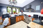 Images for Station Road, Earls Barton, Northampton