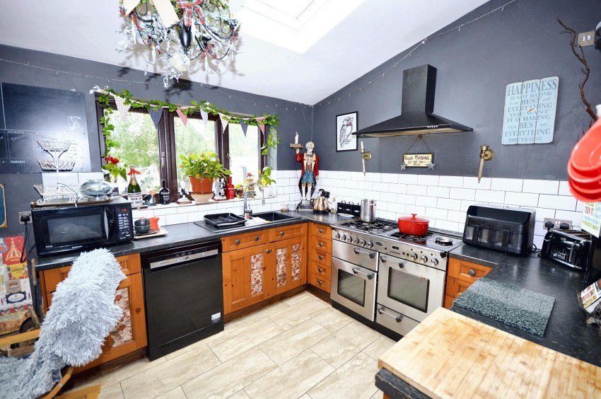 Images for Station Road, Earls Barton, Northampton