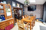 Images for Station Road, Earls Barton, Northampton
