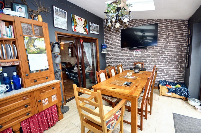 Images for Station Road, Earls Barton, Northampton
