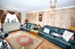 Images for Station Road, Earls Barton, Northampton