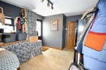 Images for Station Road, Earls Barton, Northampton