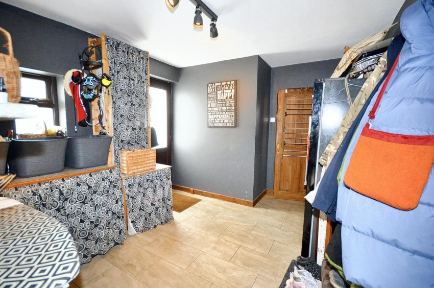 Images for Station Road, Earls Barton, Northampton