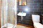 Images for Station Road, Earls Barton, Northampton