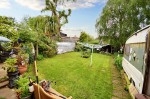 Images for Station Road, Earls Barton, Northampton