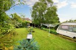 Images for Station Road, Earls Barton, Northampton