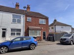 Images for Rowland Street, Rugby