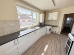 Images for Rowland Street, Rugby