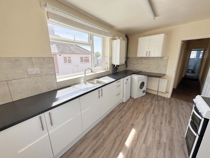 Images for Rowland Street, Rugby