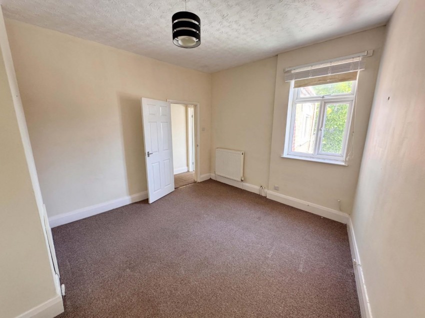 Images for Rowland Street, Rugby