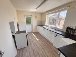 Images for Rowland Street, Rugby