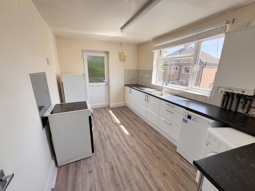 Images for Rowland Street, Rugby