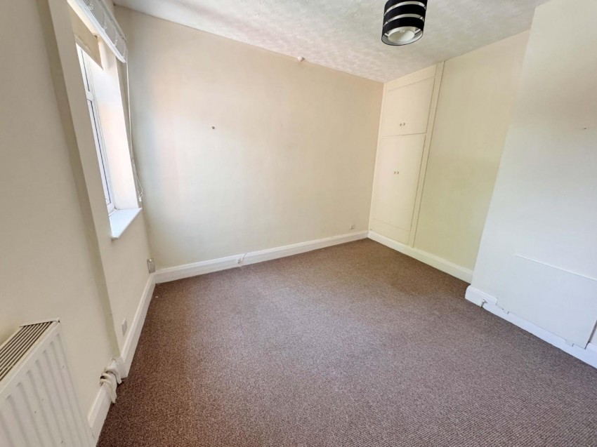 Images for Rowland Street, Rugby