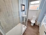 Images for Rowland Street, Rugby