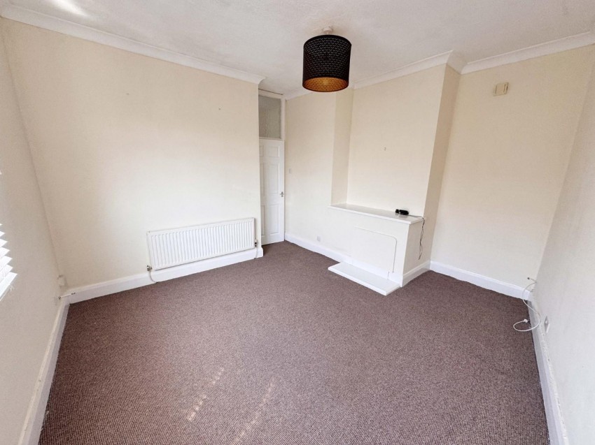 Images for Rowland Street, Rugby