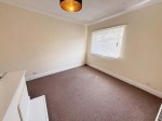 Images for Rowland Street, Rugby