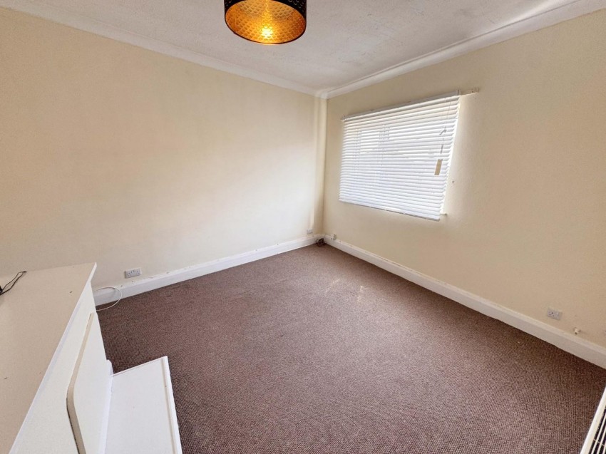 Images for Rowland Street, Rugby