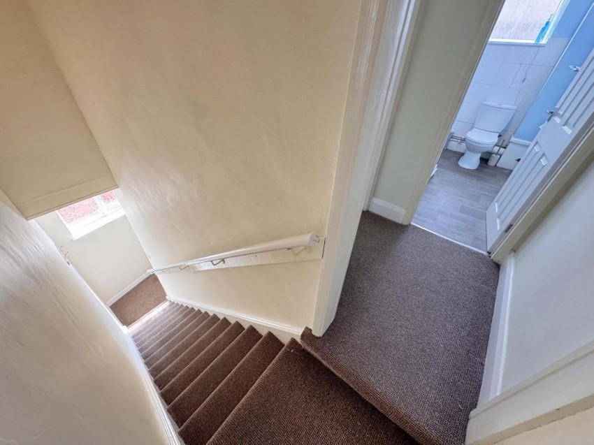 Images for Rowland Street, Rugby
