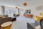 Images for Champions Field Way, Flore, Northampton
