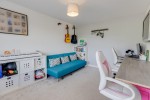 Images for Champions Field Way, Flore, Northampton