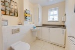 Images for Champions Field Way, Flore, Northampton