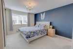 Images for Champions Field Way, Flore, Northampton