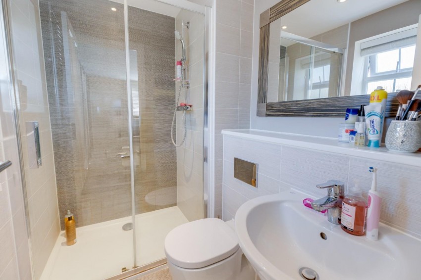 Images for Champions Field Way, Flore, Northampton