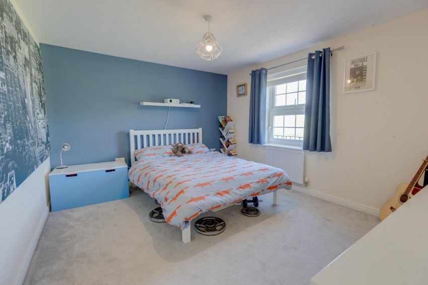 Images for Champions Field Way, Flore, Northampton