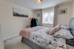 Images for Champions Field Way, Flore, Northampton