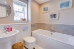 Images for Champions Field Way, Flore, Northampton