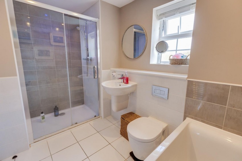 Images for Champions Field Way, Flore, Northampton